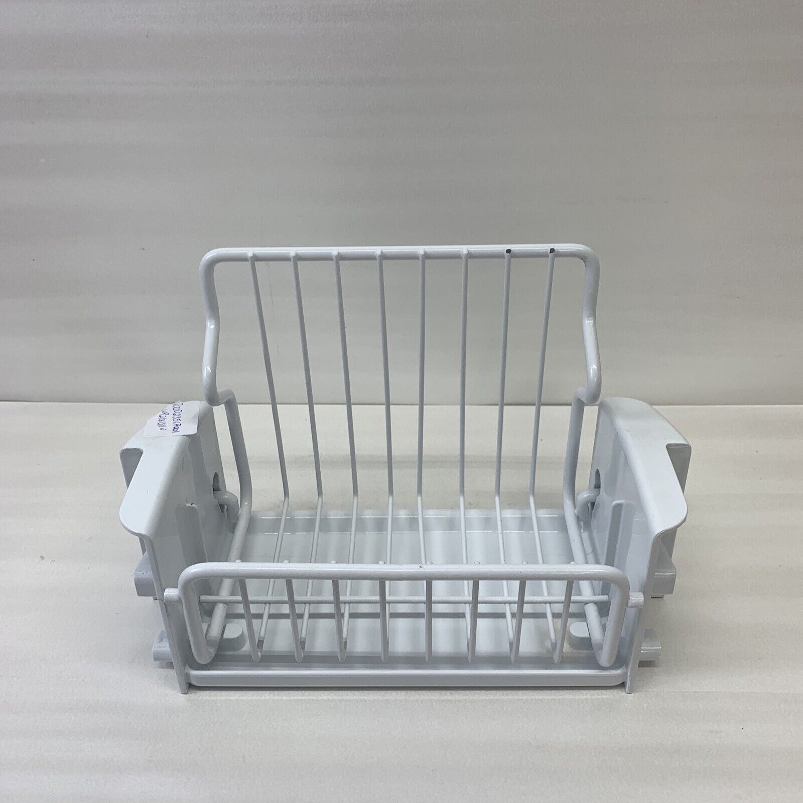 Freezer Wire Basket WR21X10110 Freezer Wire Basket WR21X10110